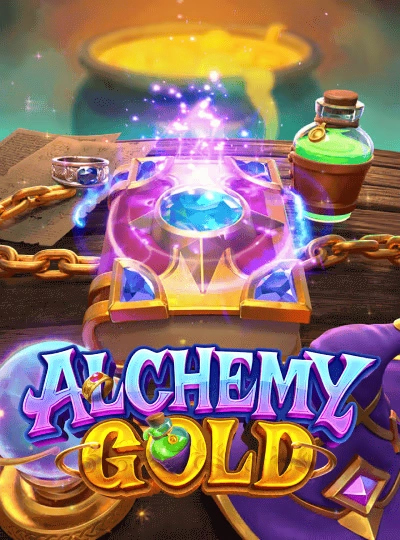 iplay69