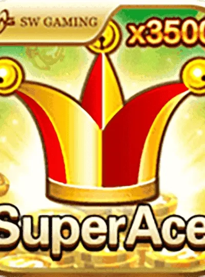 iplay69
